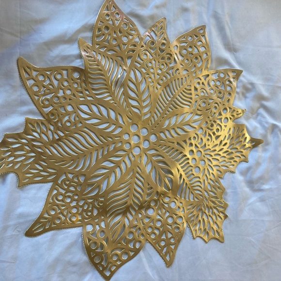 Holiday Napkin Bundle - Picture 10 of 11